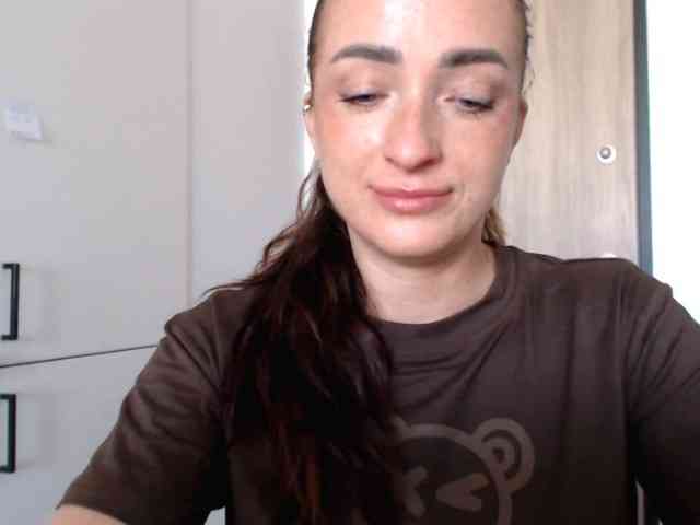 LorennePlay