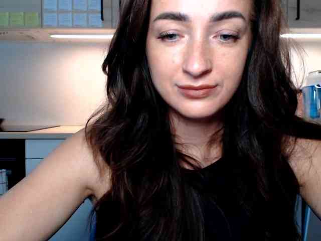 LorennePlay