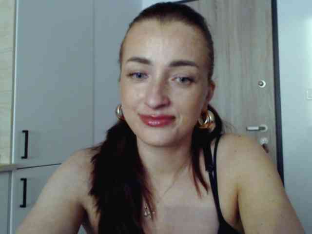 LorennePlay