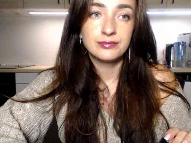 LorennePlay
