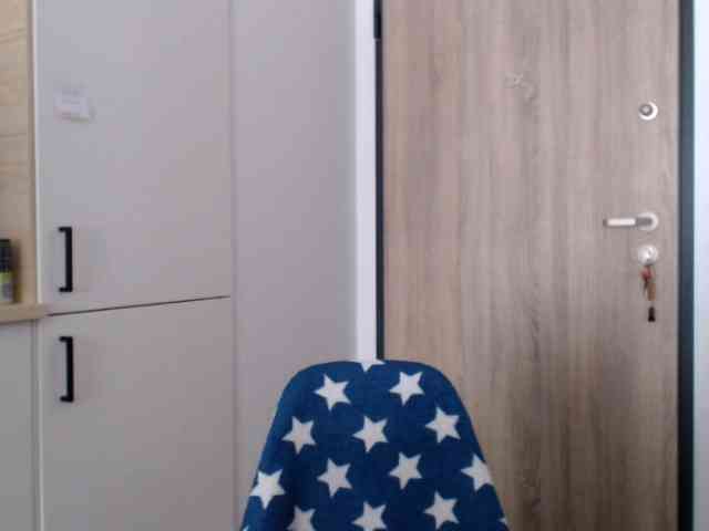 LorennePlay webcam