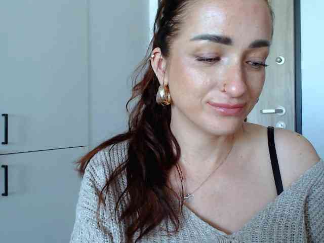 LorennePlay webcam