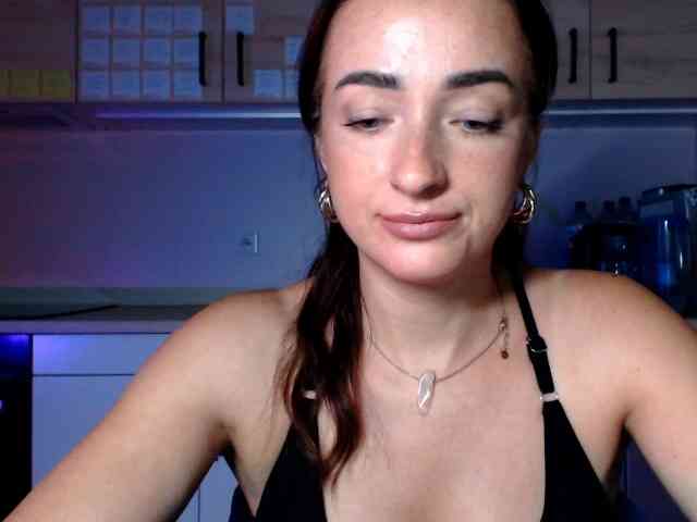 LorennePlay LorennePlay