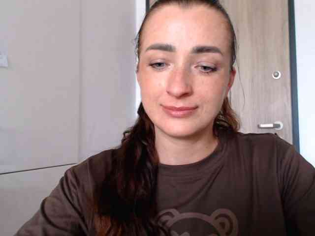 LorennePlay webcam