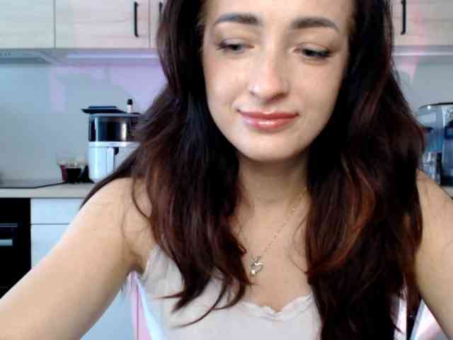 LorennePlay webcam