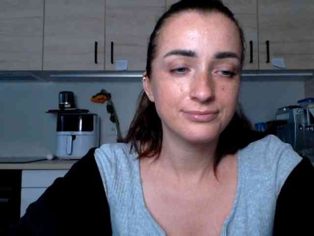 LorennePlay webcam