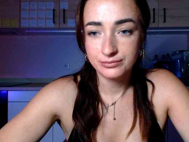 LorennePlay webcam