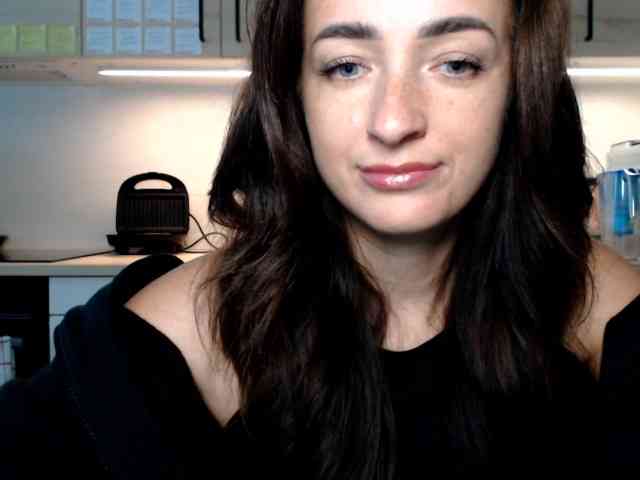 LorennePlay webcam