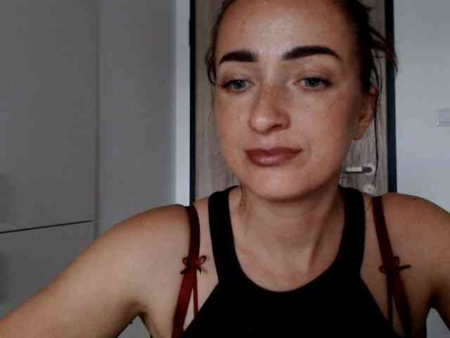 LorennePlay