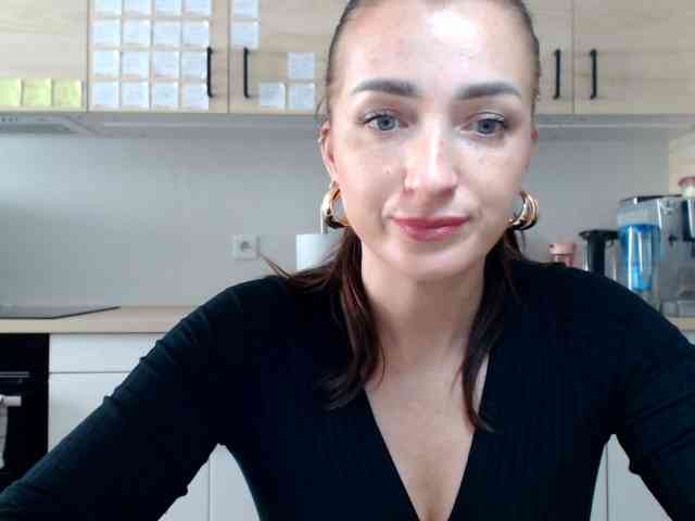 LorennePlay