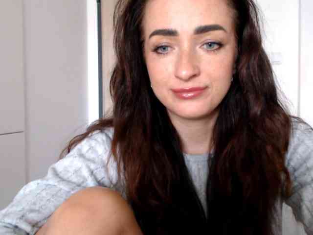 LorennePlay
