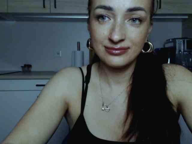 LorennePlay