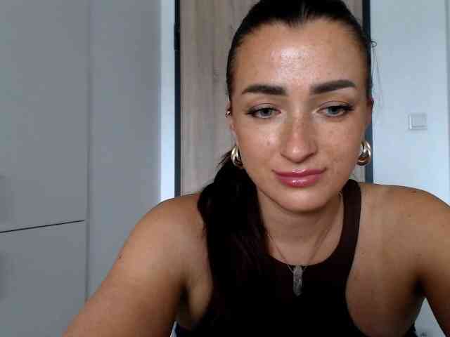 LorennePlay webcam
