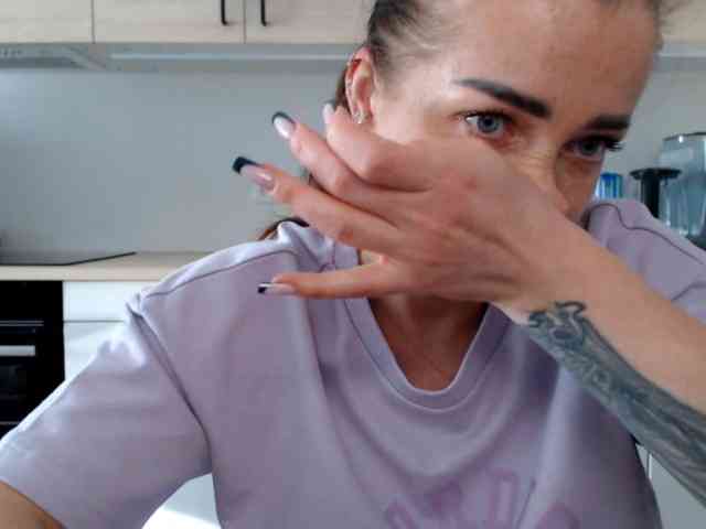 LorennePlay