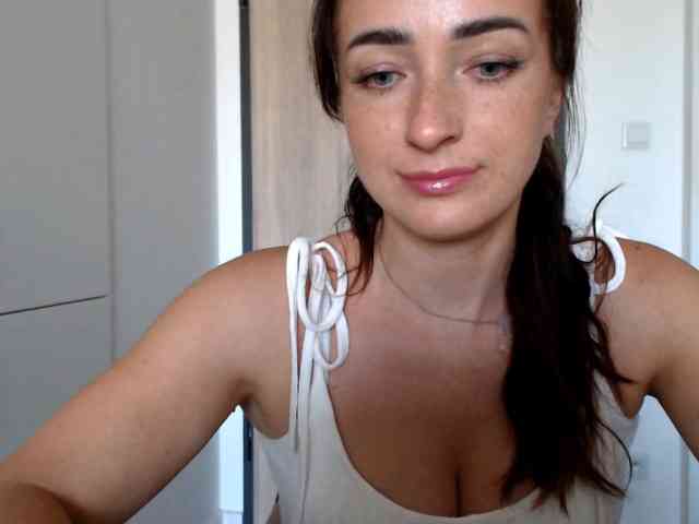 LorennePlay webcam
