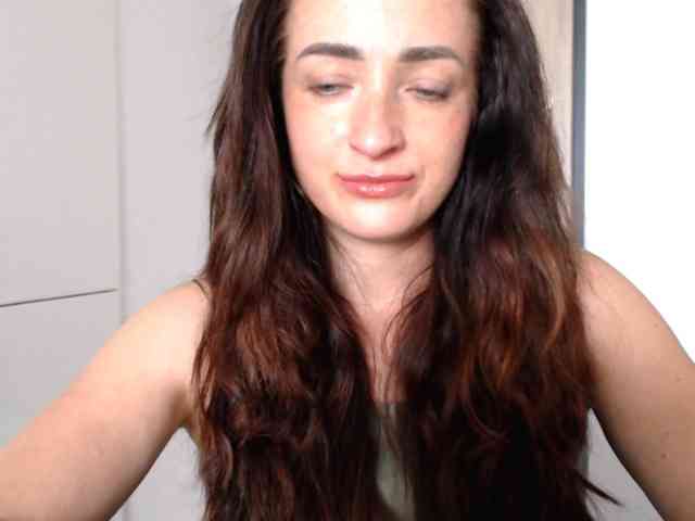 LorennePlay webcam
