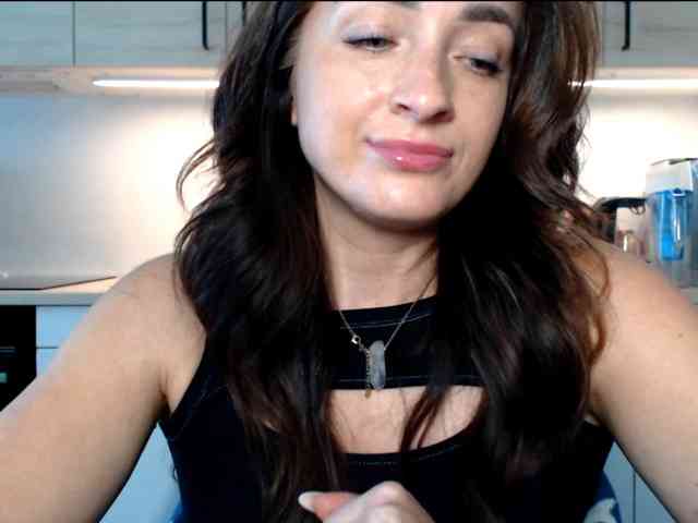 LorennePlay