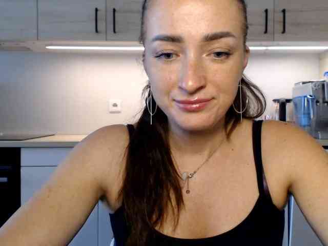 LorennePlay