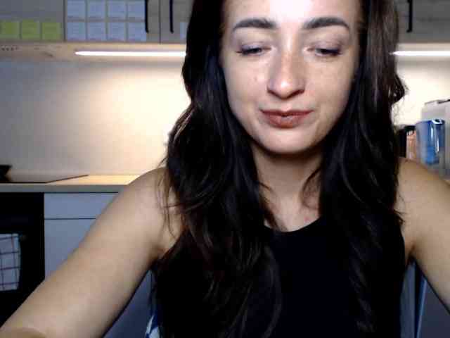 LorennePlay webcam