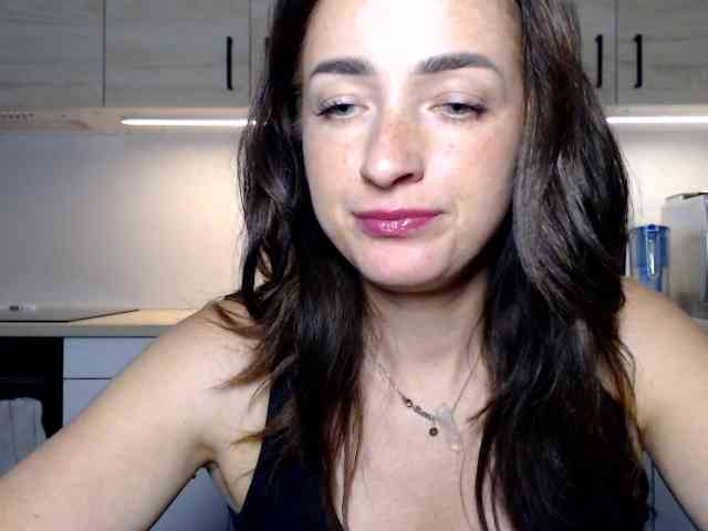 LorennePlay webcam