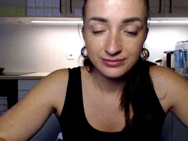 LorennePlay webcam