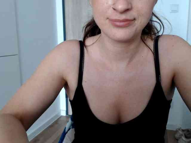 LorennePlay webcam