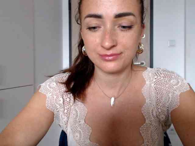 LorennePlay