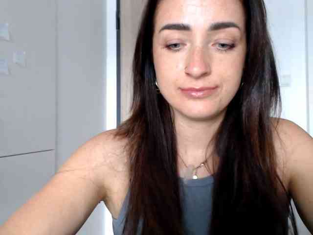 LorennePlay webcam