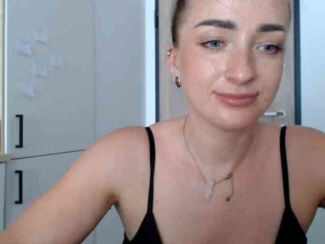 LorennePlay