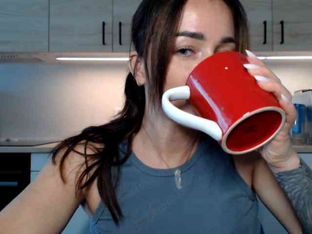 LorennePlay