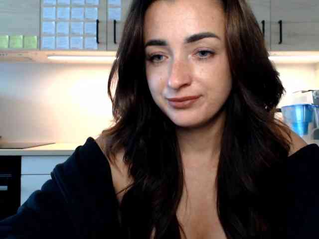 LorennePlay webcam