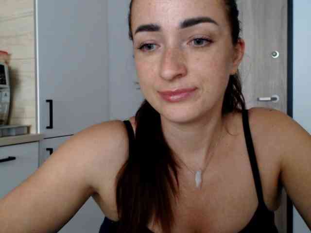 LorennePlay webcam