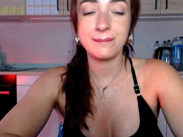 LorennePlay