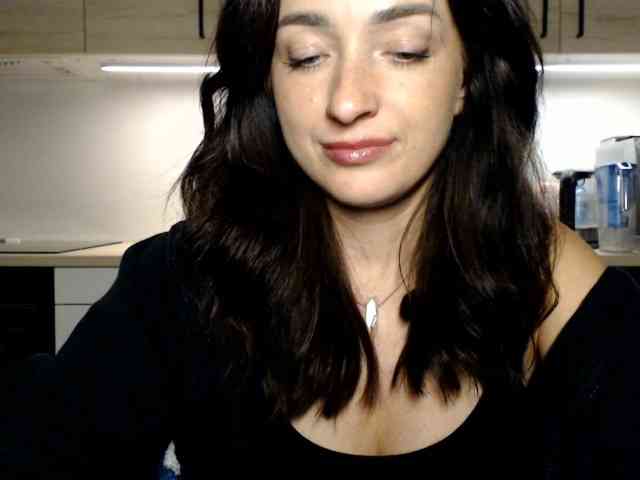 LorennePlay