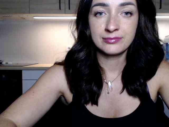 LorennePlay