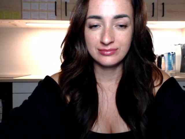 LorennePlay webcam