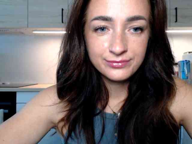 LorennePlay