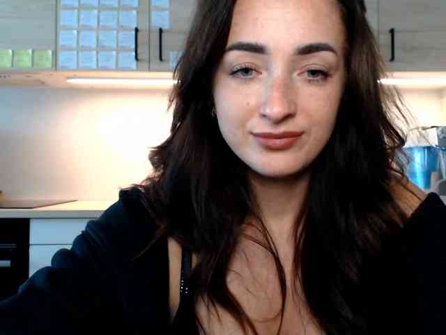 LorennePlay webcam