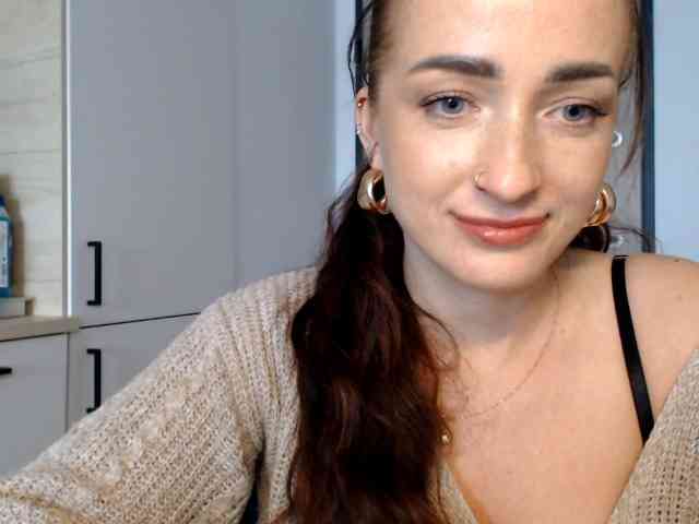 LorennePlay Live Webcam on BongaCams