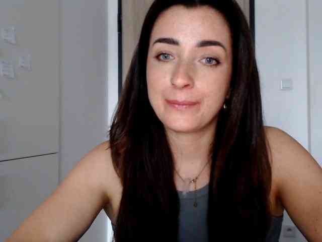 LorennePlay webcam