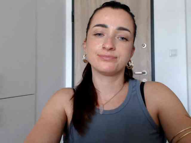 LorennePlay webcam