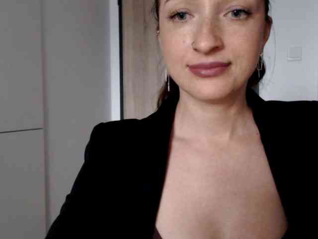 LorennePlay webcam