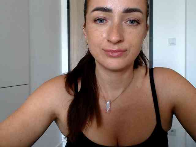 LorennePlay