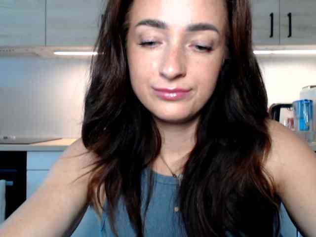 LorennePlay - Girl 