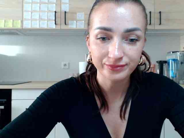 LorennePlay webcam