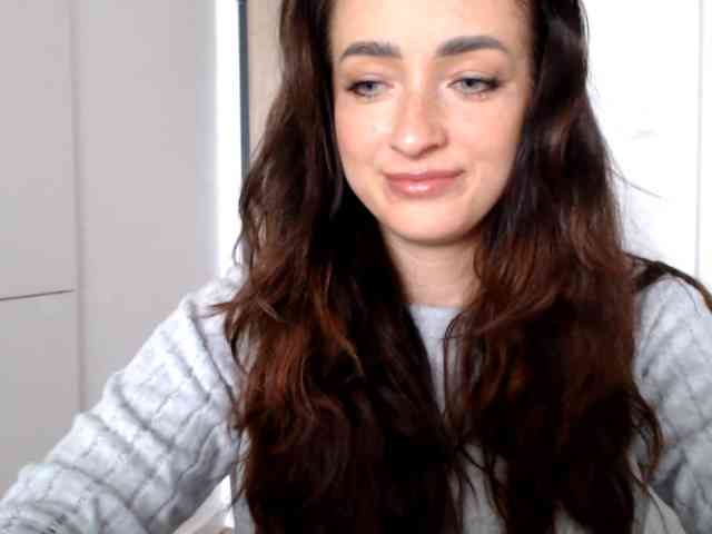 LorennePlay webcam