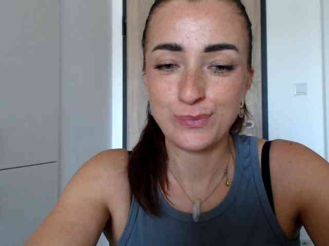 LorennePlay webcam