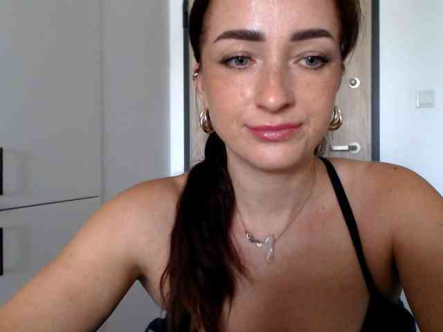 LorennePlay webcam
