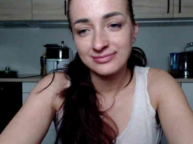 LorennePlay webcam