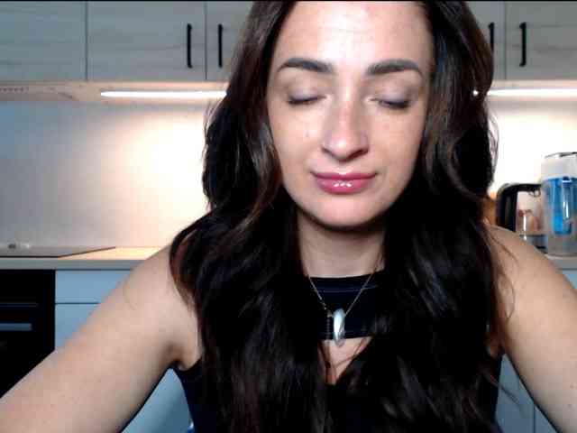 LorennePlay